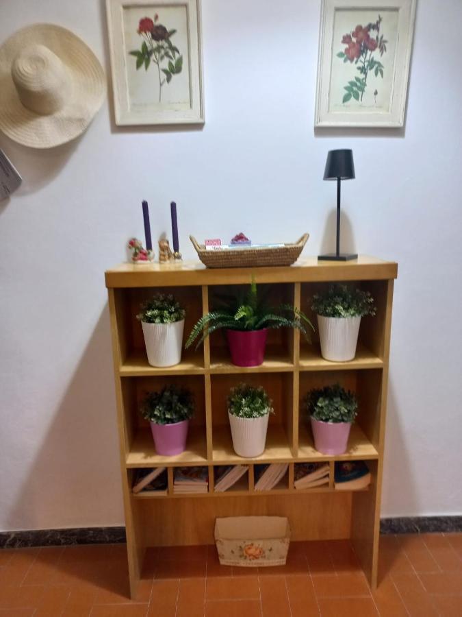 Prione70 La Spezia