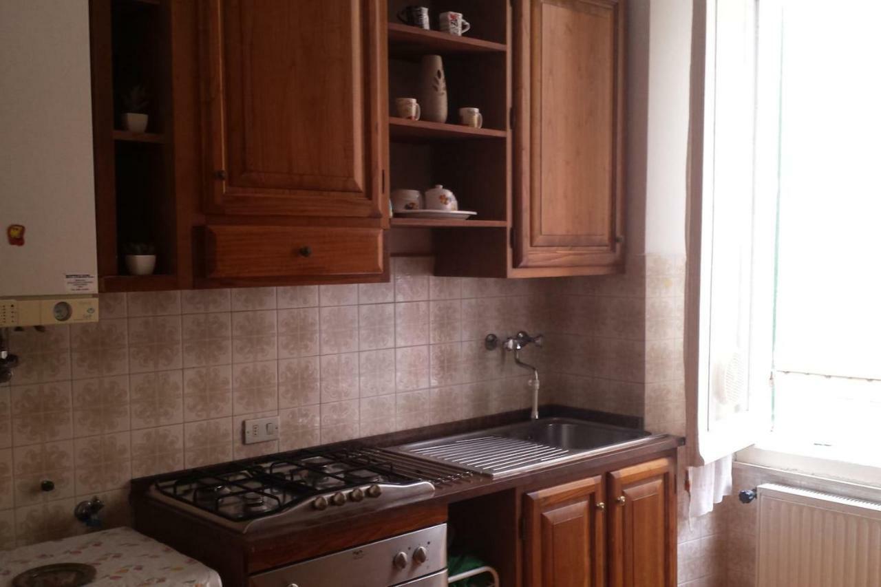 Prione70 *