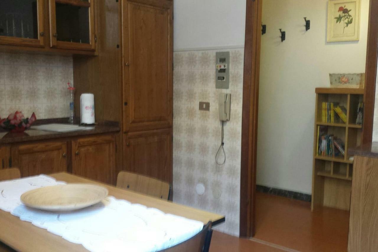 Prione70 La Spezia