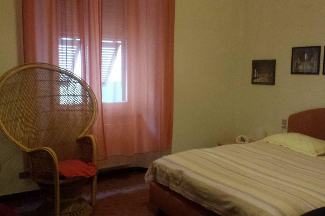 Apartment Prione70