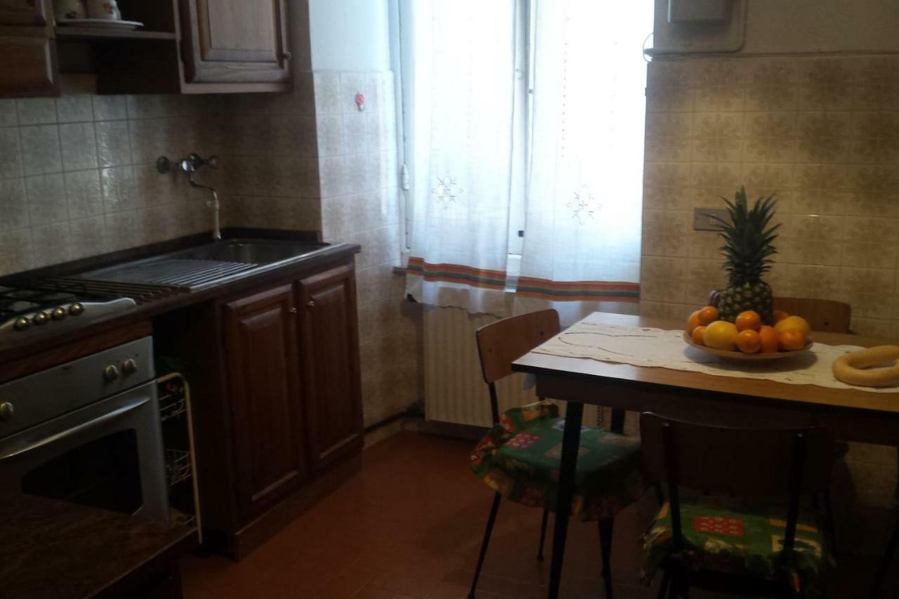 Prione70