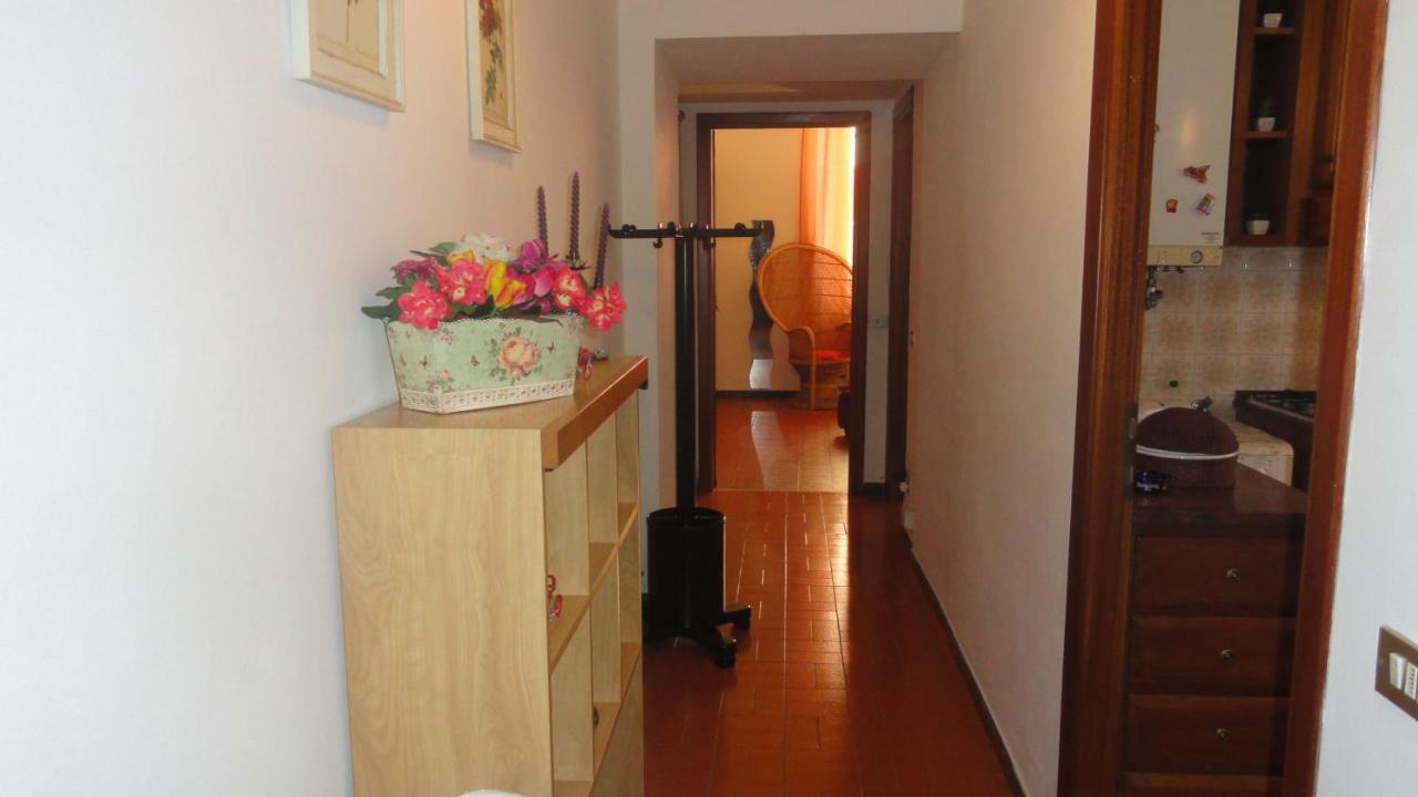 Prione70