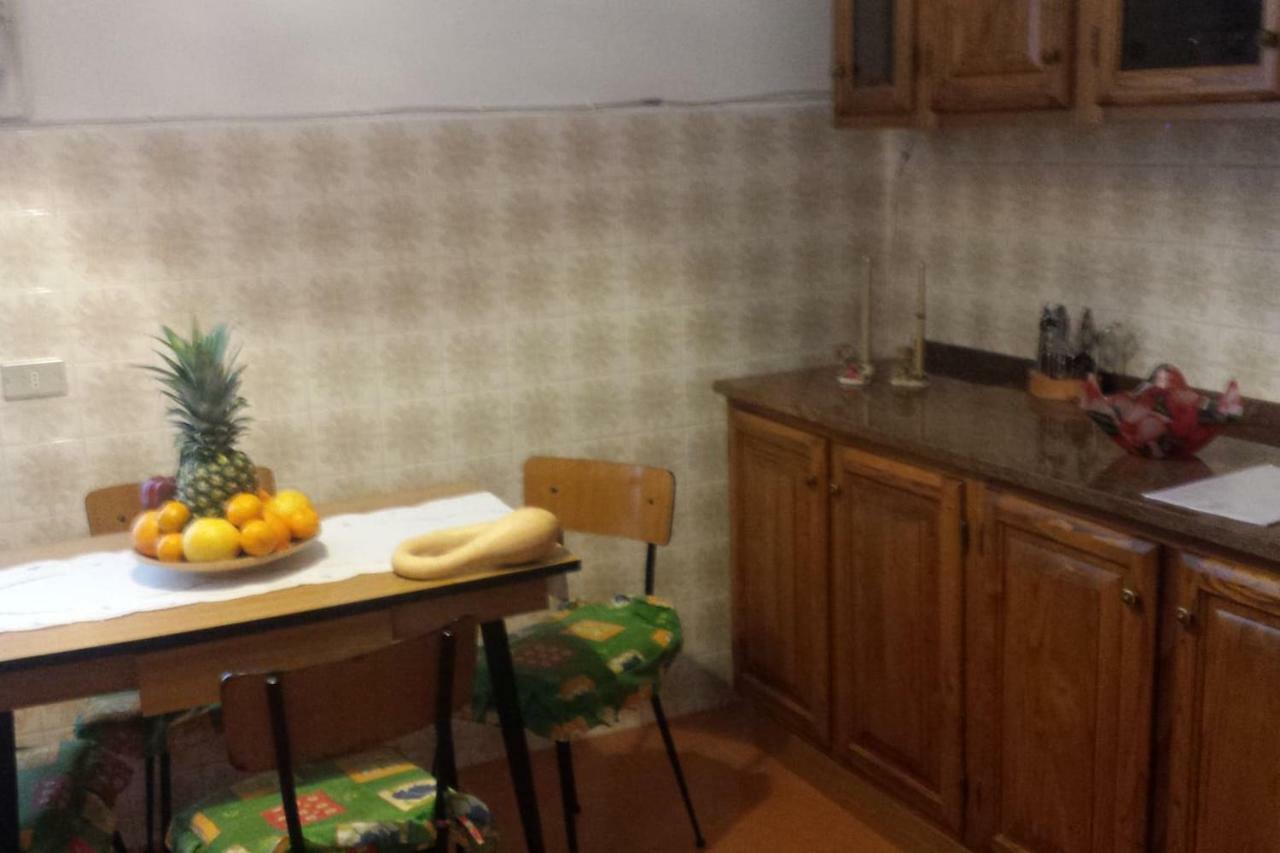 Prione70 * La Spezia