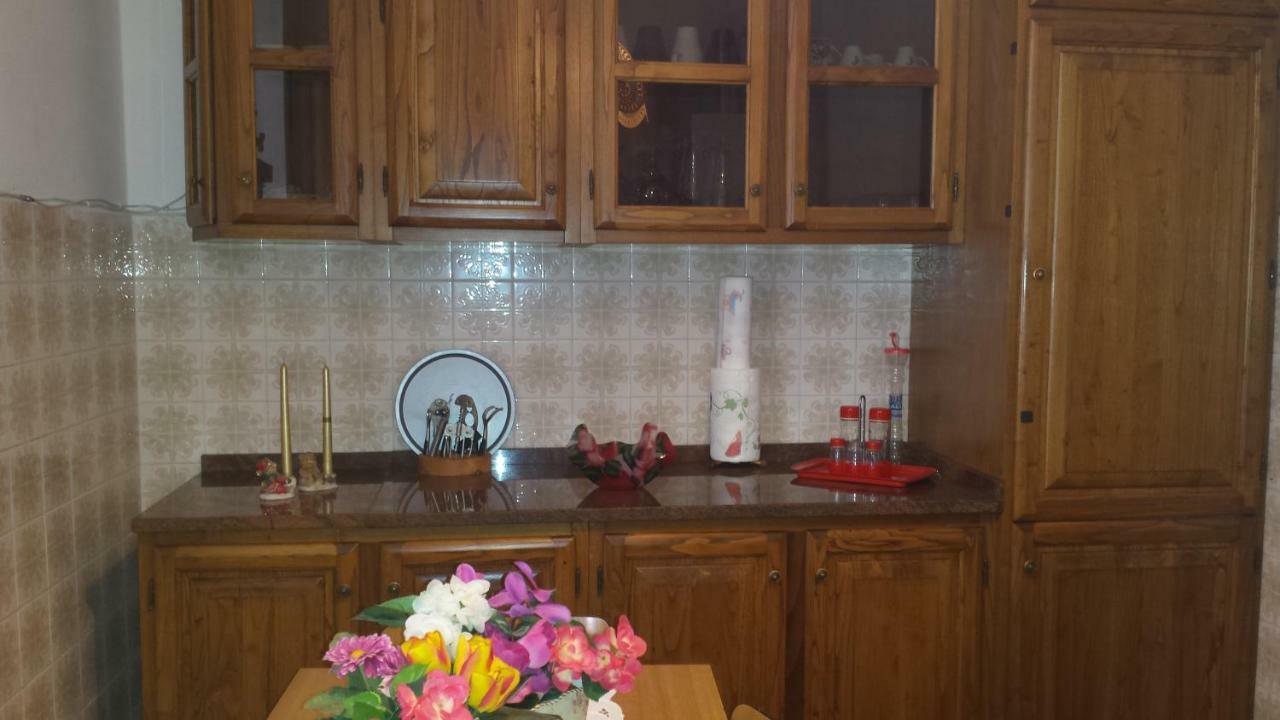 Apartment Prione70